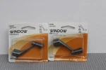 Prime-line 17240-2-B Brz Aluminum 3/8" Casement Operator Crank Handle. Fixed Price $7.99.