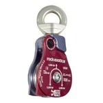 Rock Exotica Machined Pulley High-strength Cnc-milled For Climbing, .... Fixed Price $380.36.