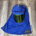 Steel Grip Arc Gear AGW40H-A Electric Flash Hood Cal / CM2 (read). Fixed Price $79.99.