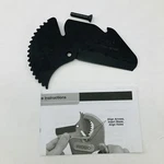 Ridgid 30093 Replacemet Blade For RC-2375. Fixed Price $44.99.