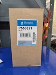 P550821 Donaldson Fuel Filter. Fixed Price $36.29.