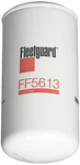 FF5613 Fleetguard Fuel Filter (pack Of 2). Fixed Price $48.00.