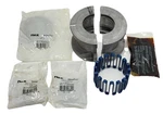 Falk Cover-grid Assy 1050T10 0775807. Fixed Price $71.10.