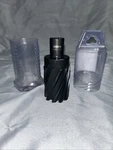 Champion XL200 -1-1/2 Hss Annular Cutter. Fixed Price $75.00.