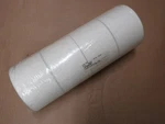 Harvard 1004 Filter Element 10004L. Fixed Price $130.44.