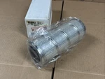 New Parker 924448 Hydraulic Filter Cartridge Element 40SA MFI08215 Fast Shipping. Fixed Price $54.00.