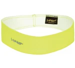 Air Halo Ii - Pullover Headband. Fixed Price $16.95.