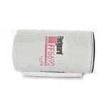 FF5690 New Genuine Fleetguard Cummins Replacement Part Fuel Filter. Fixed Price $20.95.