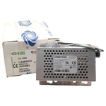 Crestron GLA-PWS50 Power Supply, 120-240VAC In, 2.1A 24VDC 50W Out, Wall Mount. Fixed Price $345.00.
