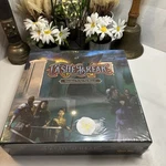 Castle Break Your Quest To Free The Dragon Board Game One Up Parties New Sealed. Fixed Price $23.77.