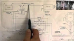 John Deere 250G Excavator Electrical Schematic Service Manual *send Sn. Fixed Price $89.00.