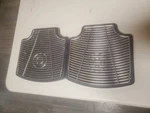 Bunn 53452.0001 Single Soft Heat Drip Tray. Fixed Price $124.00.