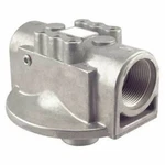 Baldwin OB1314. Fixed Price $51.11.