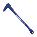 Vaughan BC12 Nail Pullers, Japanese Style. Fixed Price $19.37.
