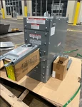 Square CF2310GETBMB I-line Ii Busway Fitting By Schneider. Fixed Price $7500.00.