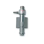 Allegro Industries 9991 High Pressure Air Cooler Valve. Fixed Price $229.99.