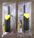Lot Of M-d 20056 Premium Square Notch Tile Installation Trowel, New S3. Fixed Price $19.99.