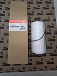 Genuine New Fleetguard Crankcase Ventilation Filter Kit CV52055. Fixed Price $95.00.