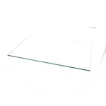 Hatco 04.40.326.00 Oem Glass Replacement 24"X18" For Door. Fixed Price $70.48.