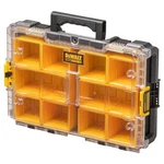 Dewalt DWST83394-1 DS100 Toughsystem 2.0 Toolbox Organiser -dhl Express-. Fixed Price $100.00.