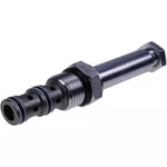 Solenoid Valve 67972GT For Genie Boom Lift TMZ-50/30. Fixed Price $147.99.