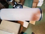 P781351 Donaldson Air Filter Cross 89835746 16026337. Fixed Price $95.00.
