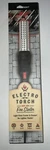 Homeright Electro-torch C900085 Starter, Bbq, Wood Stove, Firepit Fires-. Fixed Price $44.99.