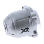 Dewalt Geniune Oem Anvil For DCF899HP2 Only, N866411. Fixed Price $30.95.