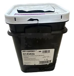 Campbell 0143426 Grade Proof Coil Chain, 1/4 100FT, 1300 Lb Load. Fixed Price $101.99.