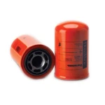 Donaldson P164375 Hydraulic Filter, Spin-on Duramax. Fixed Price $61.00.
