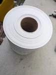 Lot Of 2 Henry Moistop Window & Door Flashing 6" X 300' HEF118MSPF171. Fixed Price $45.00.