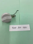 Stihl Oem Filler Cap 4205 350 0501. Fixed Price $6.39.