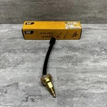 Oem Caterpillar 238-8274 2388274 Thermostat Switch, New. Fixed Price $195.00.