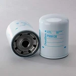 Donaldson P559128 Filter. Fixed Price $25.00.