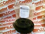 3M 7000132763 / (brand New). Fixed Price $389.00.