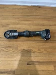 Greenlee Gator EK425LX / EK628LX 18V Cordless Cable Crimper Tool Only. Fixed Price $599.00.