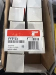 Fleetguard- Fuel Filter FF5103 (new- Old Stock). Fixed Price $18.00.