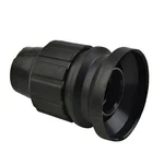 For Hilti TE5 TE14 TE15 Electric Hammer Drill Chuck Replacement Part. Fixed Price $24.59.