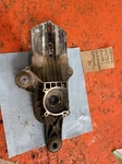 Makita Concrete Saw Half Side. Fixed Price $26.40.