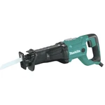Makita JR3051T-R 115V 12 Amp Reciprocating Saw Certified Refurbished. Fixed Price $99.00.