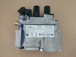 Oem Replacement Sit 820 Series Propane Gas Valve Vent Free Napoleon W725-0031. Fixed Price $200.00.
