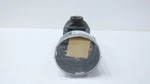 Mercoid 123-3 Float Switch 120/240V-AC. Fixed Price $428.80.