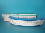 Panduit PCM-3 Pre-printed Wire Marker .25" X 1-1/2" Legend Cards Of 36. Fixed Price $69.99.