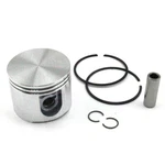 56MM Piston With Ring For Stihl TS700 TS800 Cut Off Saw # 4224 030 2005. Fixed Price $14.79.