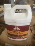 Brand New Superdeck Exterior Wood Brightener 1450 ( - 124FL Oz. ). Fixed Price $89.99.