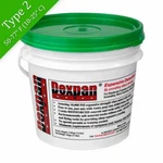 11 Lb. Bucket Type 2 (50F-77F) Expansive Demolition Grout For Concrete Rock And. Fixed Price $68.99.