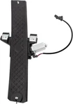 Boxi 751-797 Front Driver Side Power Window Regulator With Motor Fits For. Fixed Price $146.31.