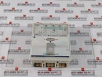Allen-bradley 140G-N6H3-E12 3-POLE Molded Case Circuit Breaker 690V 1000V 8KV. Fixed Price $7280.99.