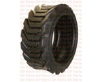 Genie 88728GT, Tire - 355/55D625 Outrigger, S65 S60XC S60TRAX. Fixed Price $1424.00.
