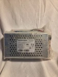 Crestron GLA-PWS50 GLAPWS50 Wall Mount Power Supply 0.6A 240V New. Fixed Price $45.00.